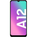 Galaxy A12